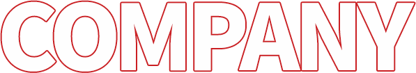 COMPANY