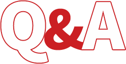 Q&A